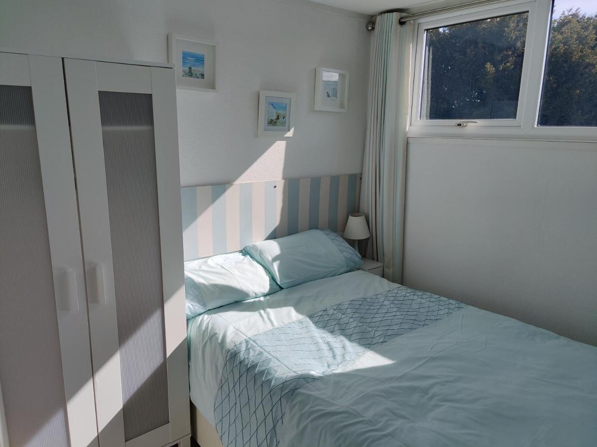 Hideaway Chalet *